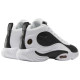 Reebok Answer III